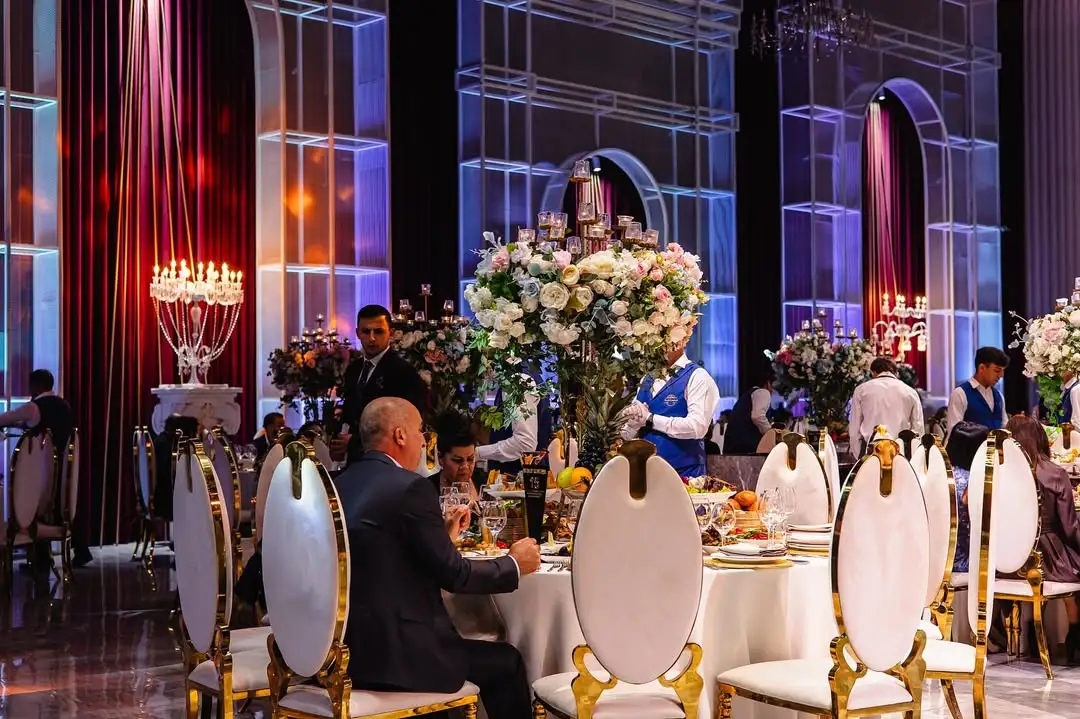 Neolit Central - Zal - neolitcentralzalfotomasa - şəkil 7